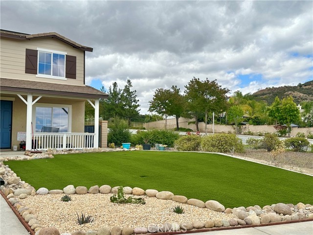 36005 Redgrave Way – photo 1