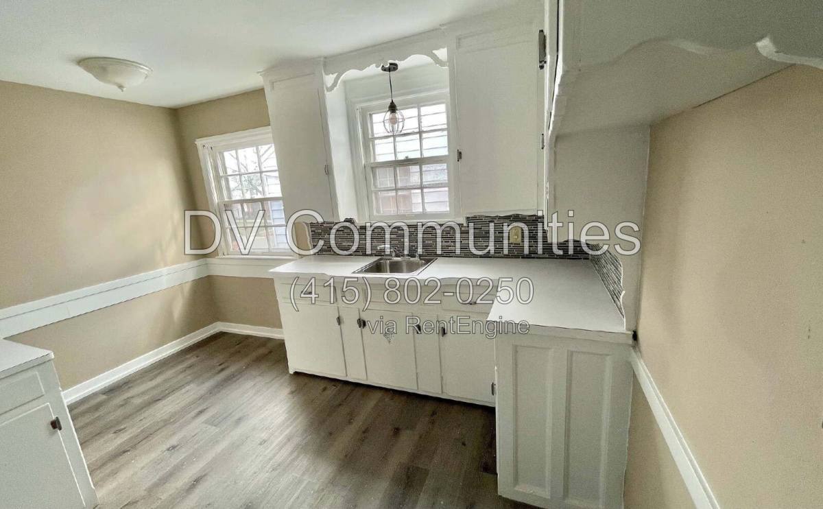 3638 Lindholm Rd – photo 5