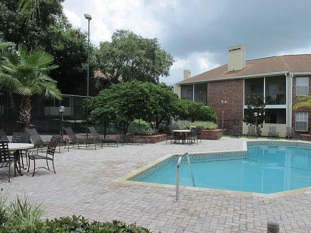 Meridian Apartments – photo 3