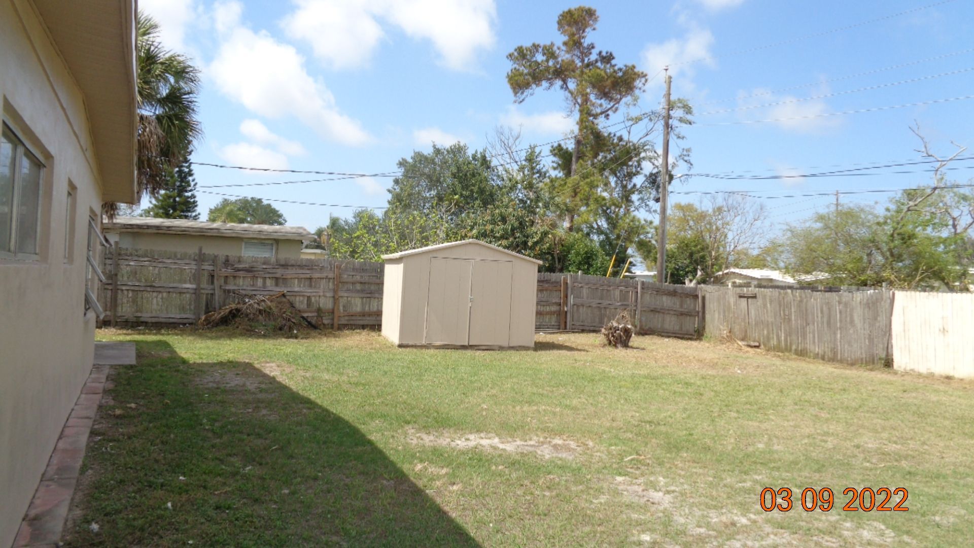 5227 Tangerine Dr – photo 1