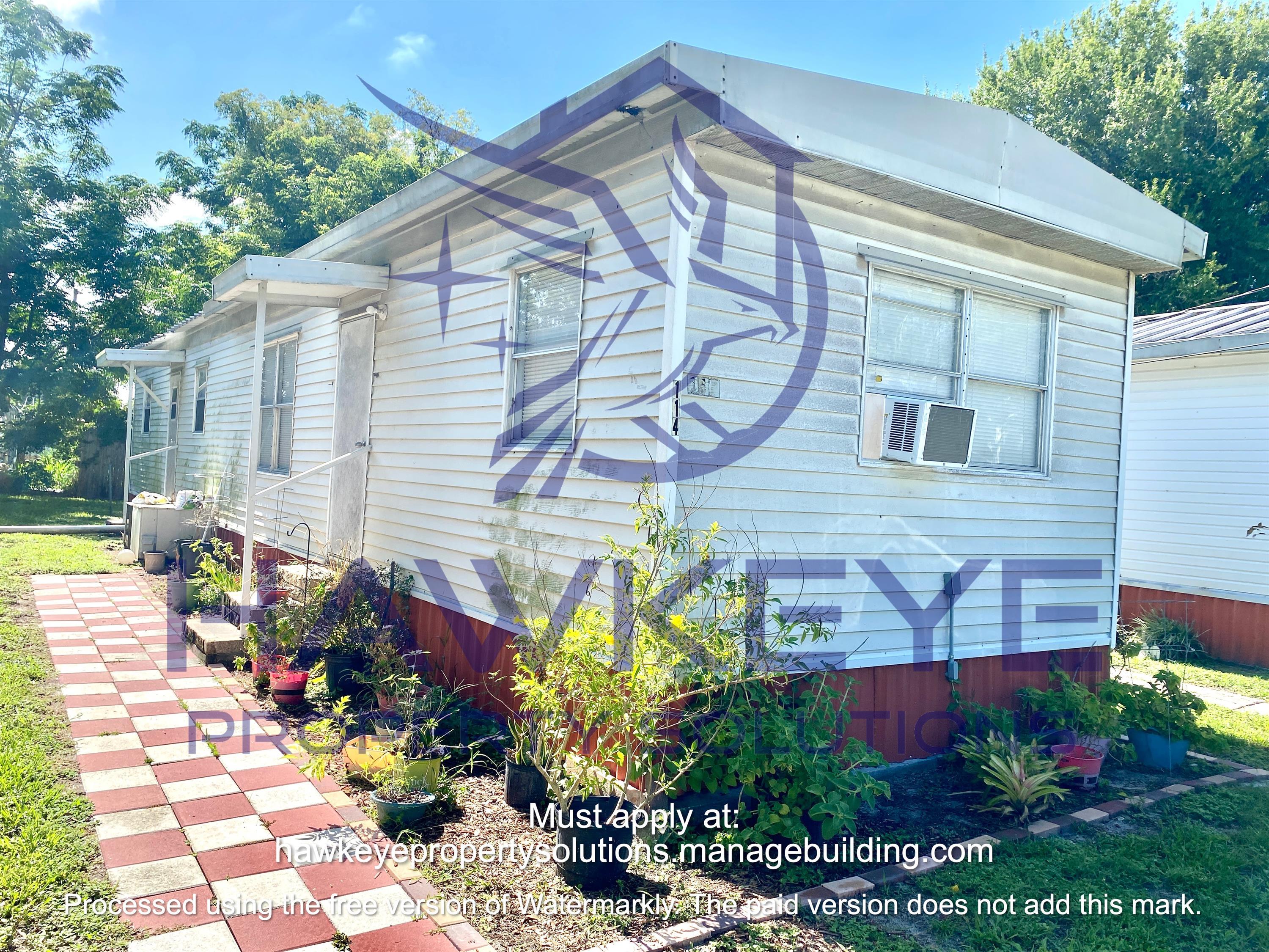 114 Walnut Ln – photo 2
