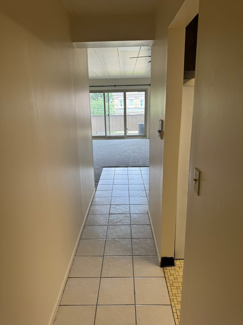 6215 Fifth Ave – photo 3