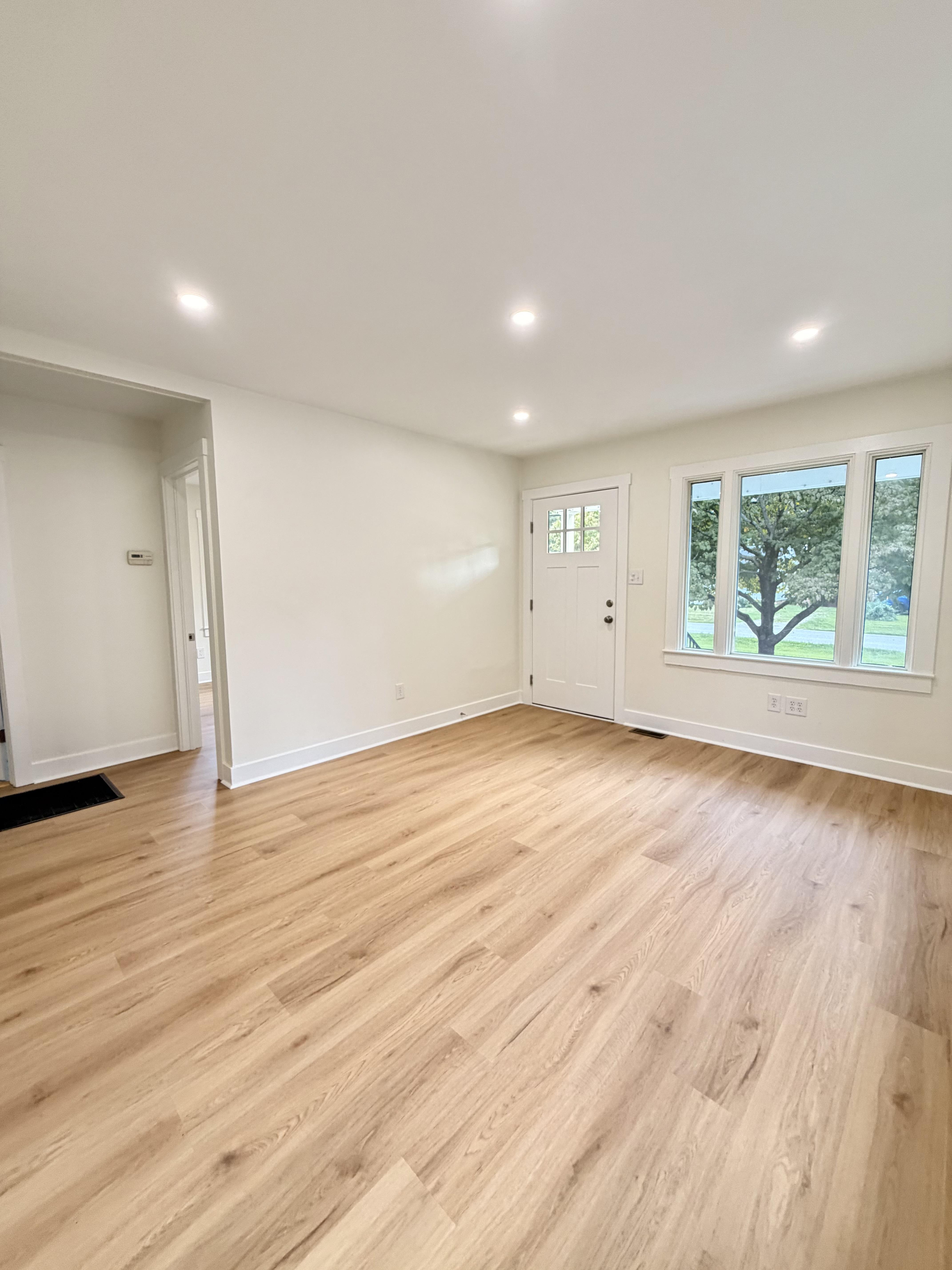 1709 Washington Blvd – photo 2