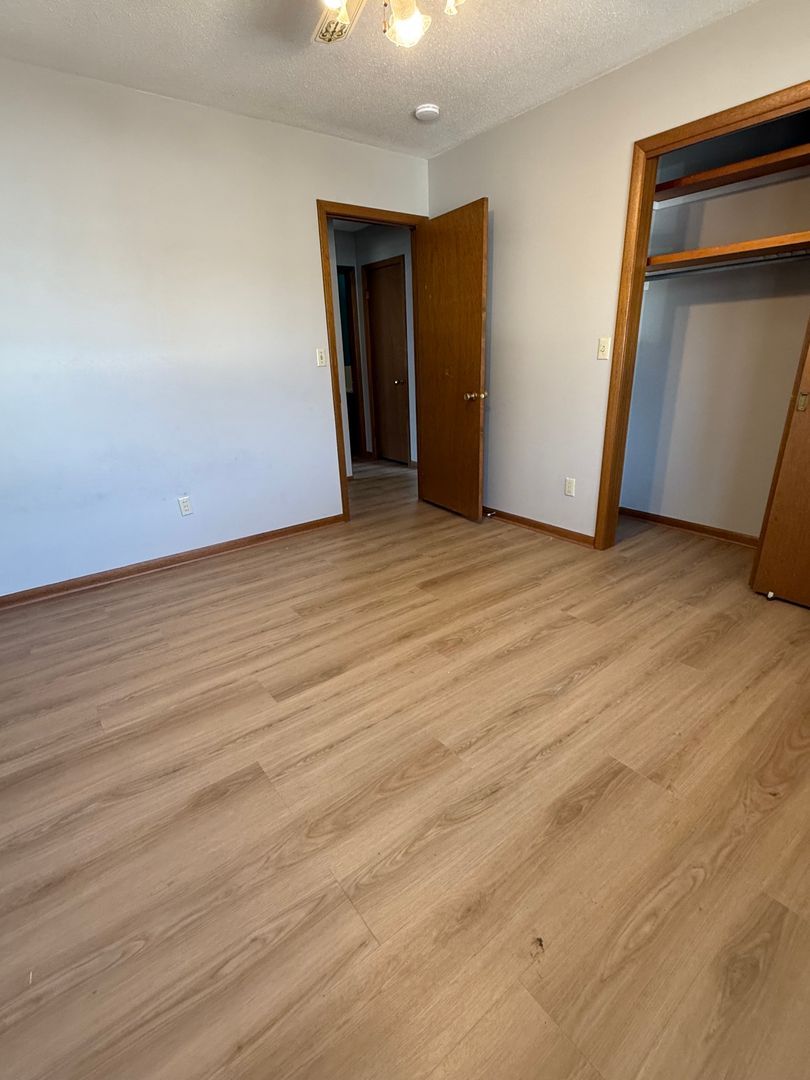806 Jefferson St unit Unit 2 – photo 5