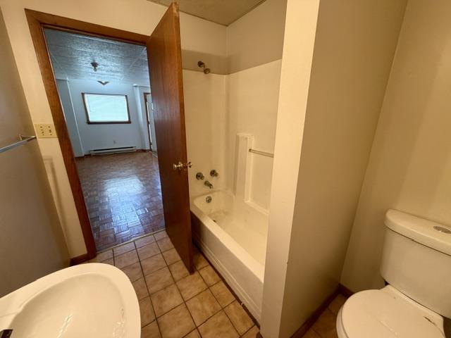 372 Washington Ave unit 1 – photo 5