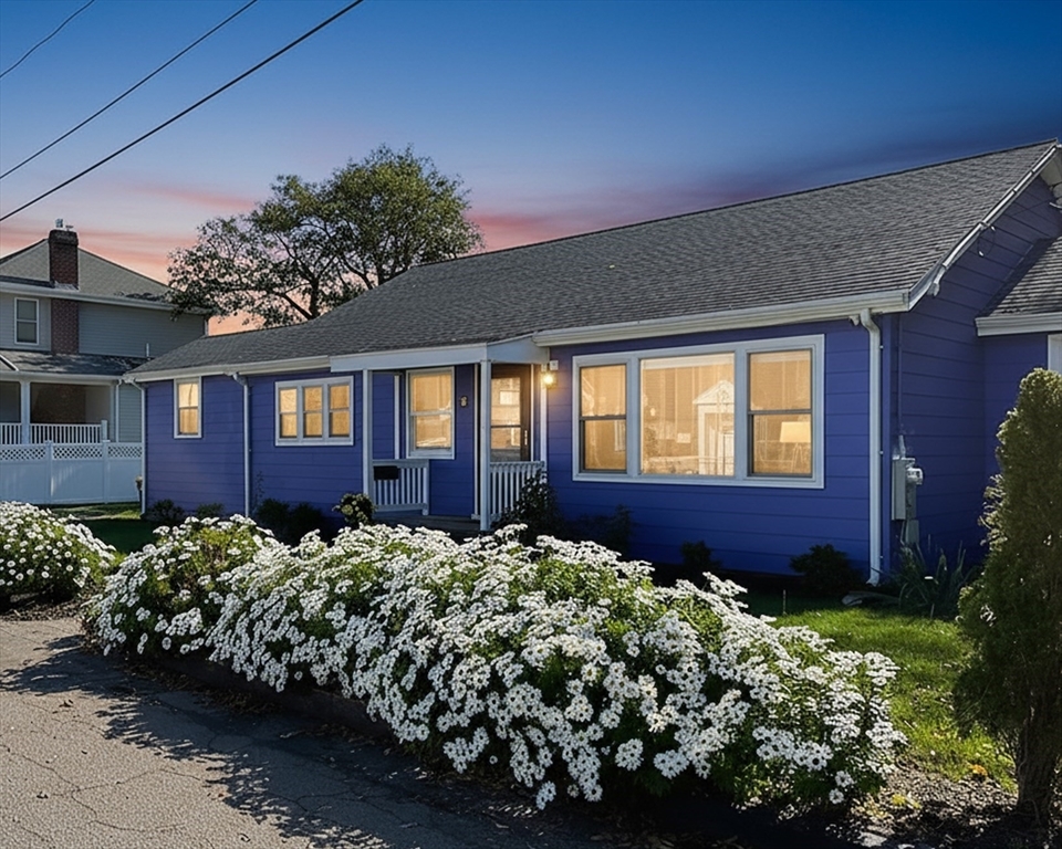 6 Hadassah Wy unit Winter – photo 1