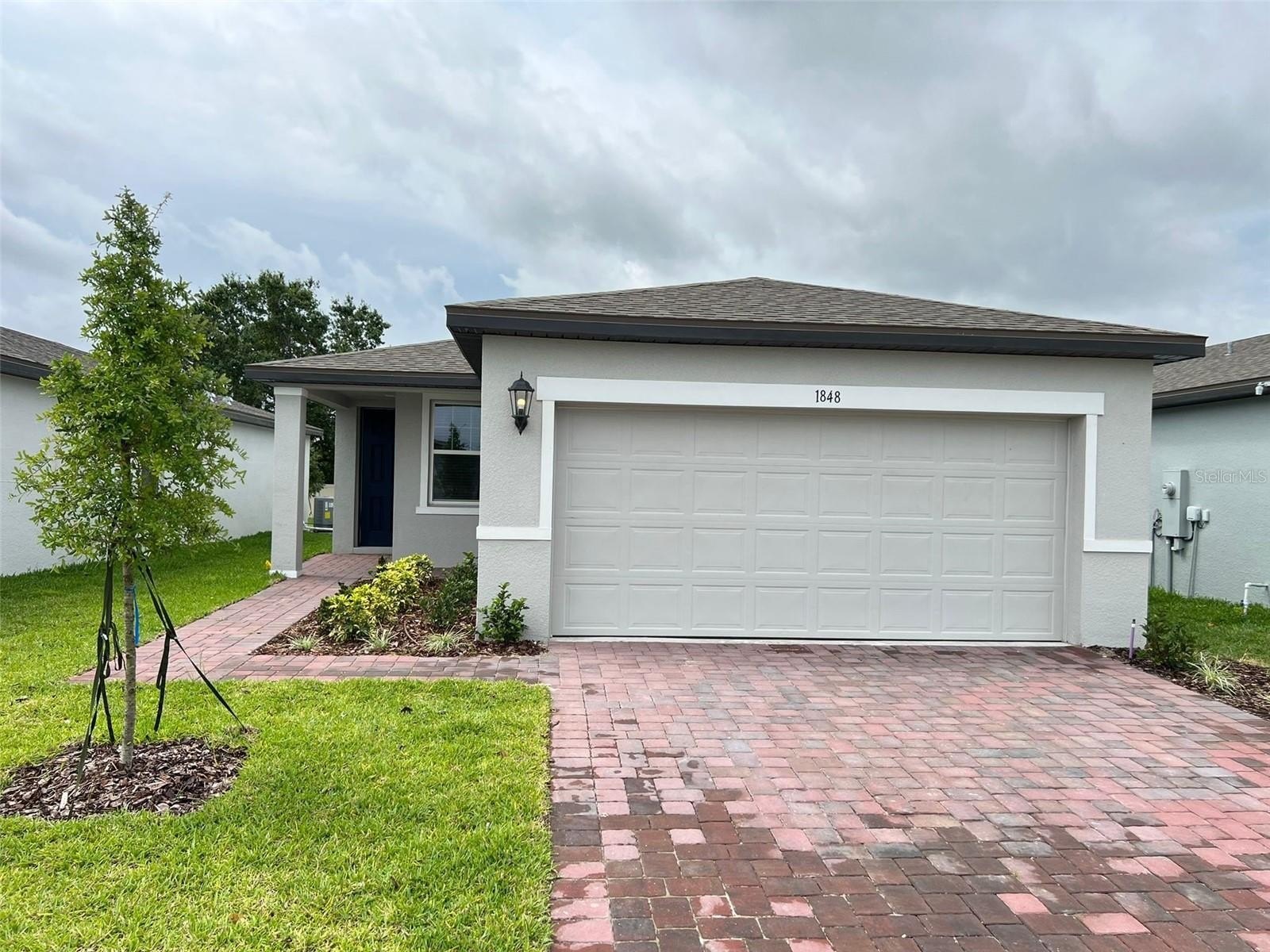 1848 Carnostie Rd – photo 1