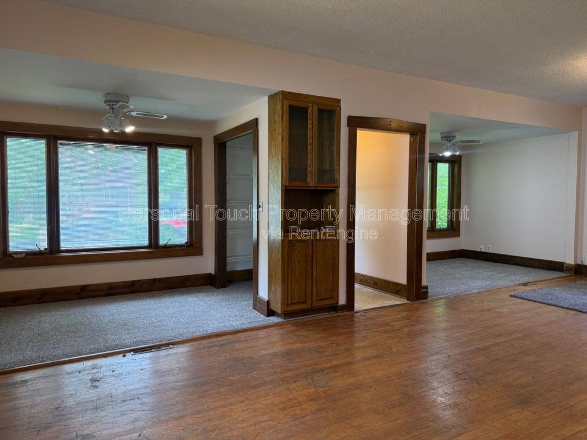 820 11th St N – photo 2