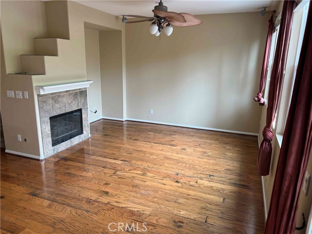 2675 Matera Ln – photo 5