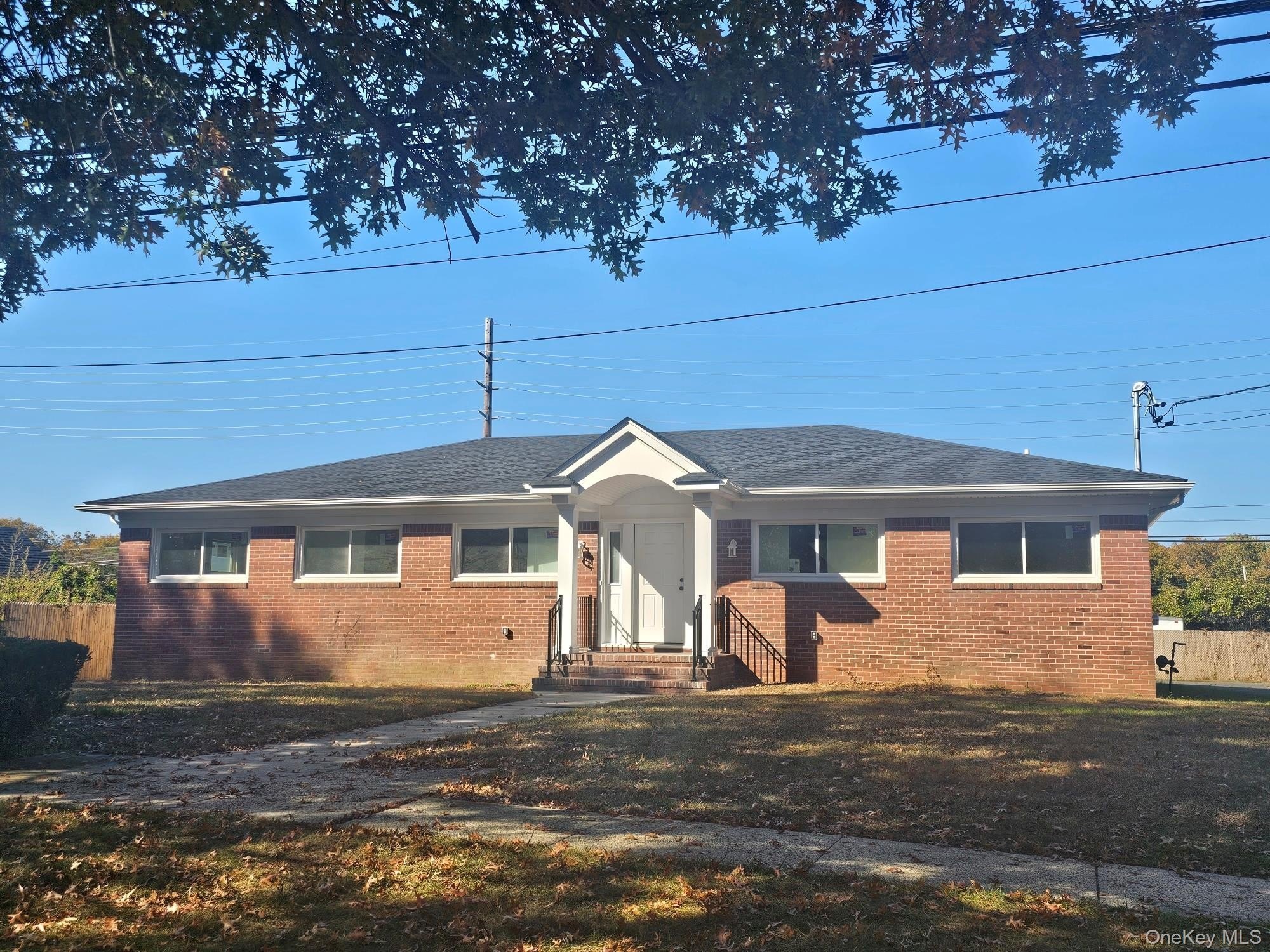 87 Community Rd – photo 1