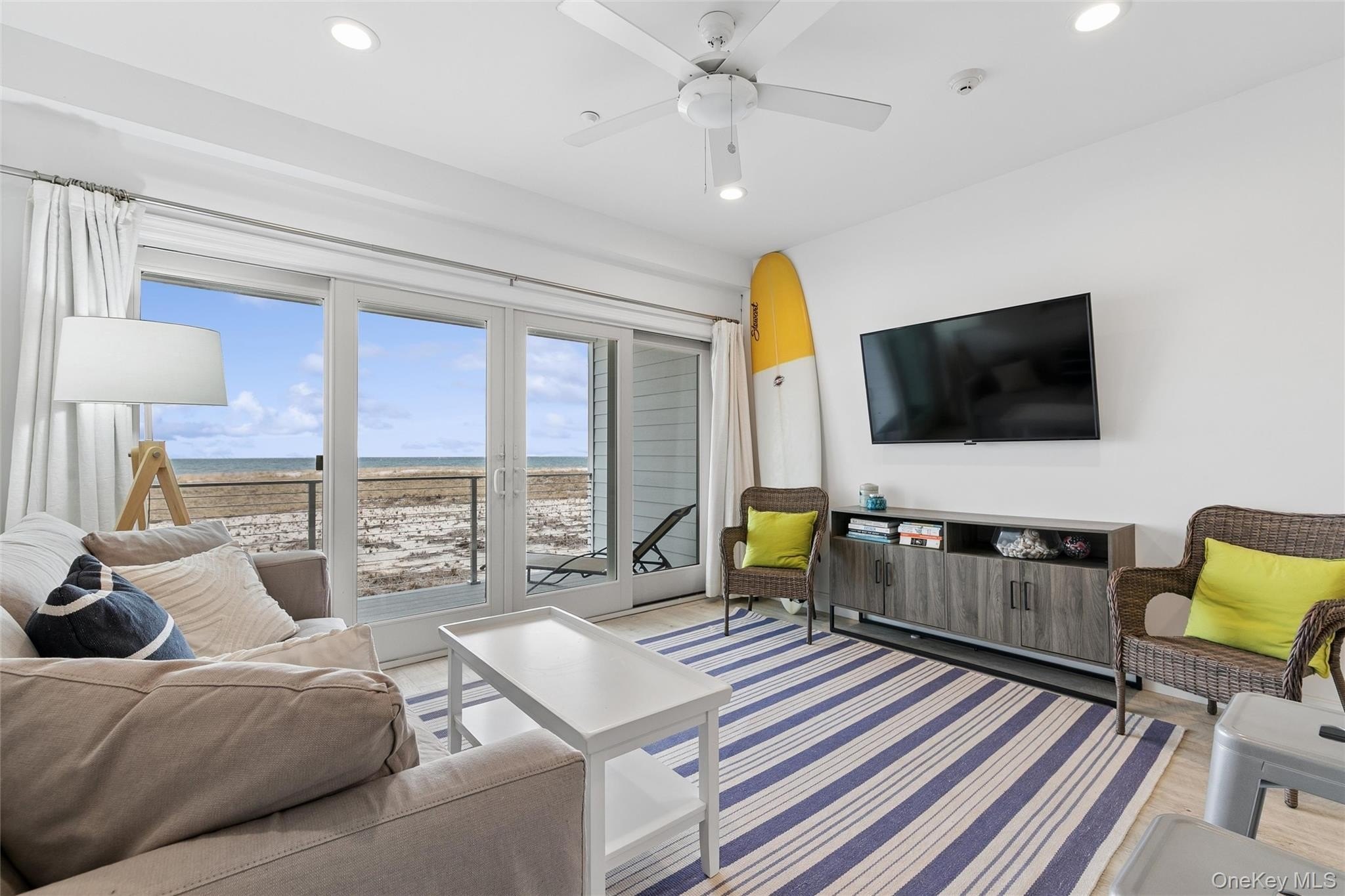 473 Dune Rd #6A – photo 3