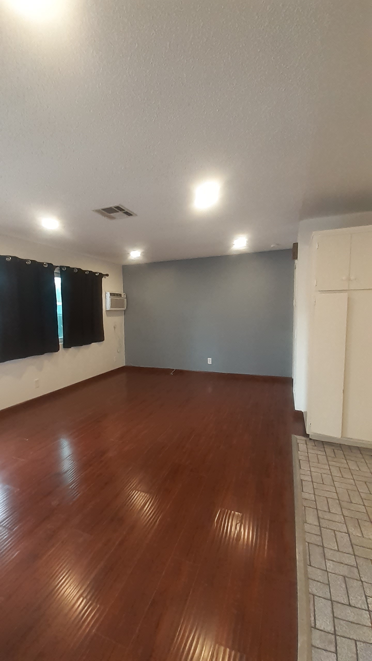32241 Ave D unit F – photo 3