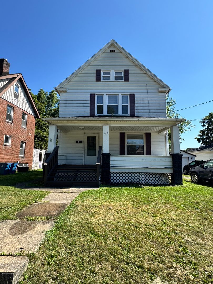 119 Olive St – photo 1