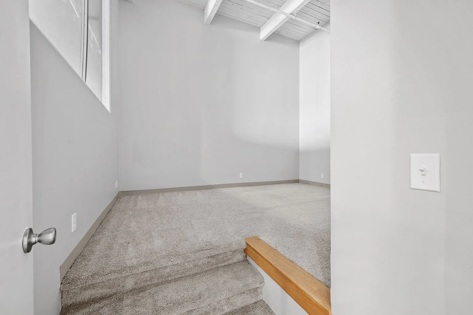 Apartments at Nautica – photo 4