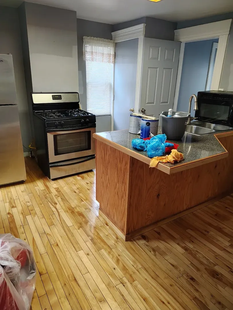2216 E 71st St unit Upper – photo 4