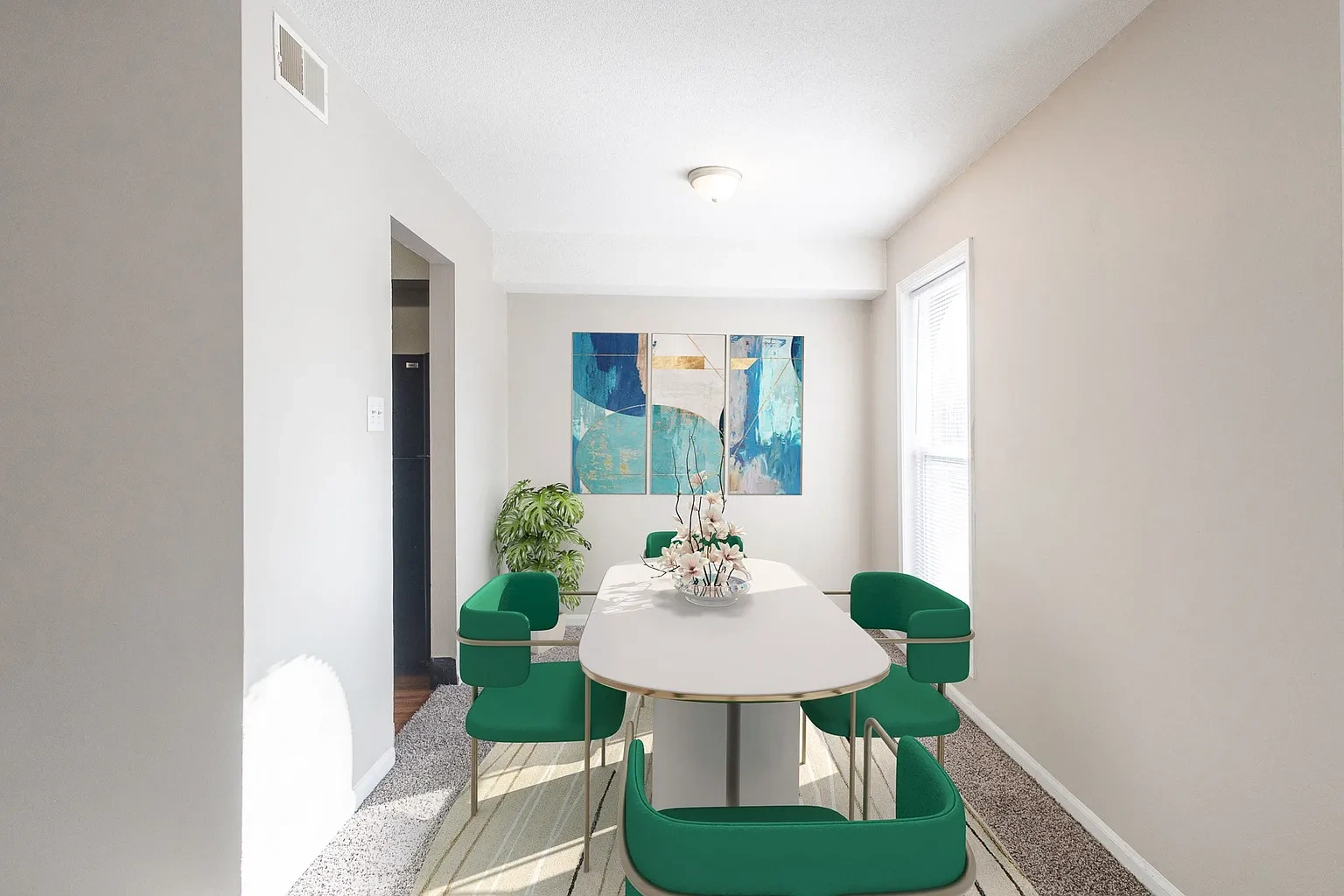 Bridgepointe Crossing – photo 2
