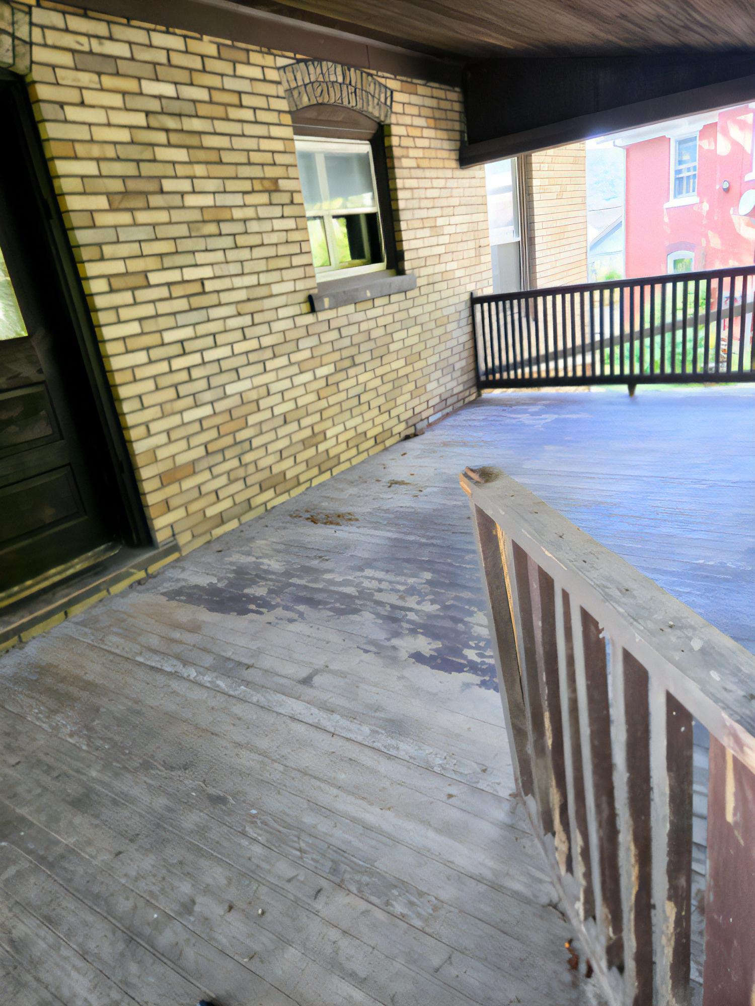382 Pine St unit 2 – photo 2