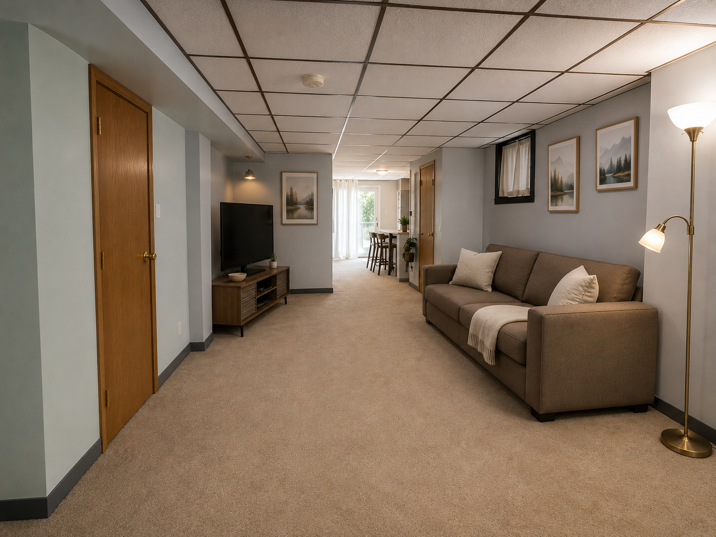 306 N Front St unit 3 – photo 2