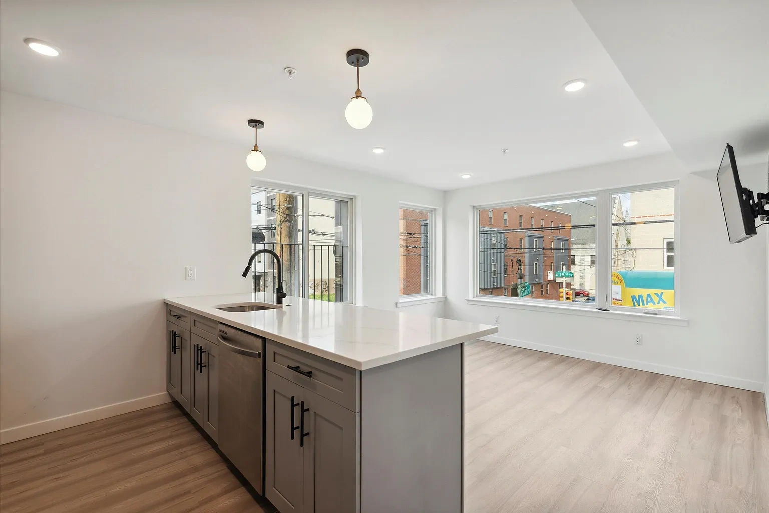 RM Development – photo 5