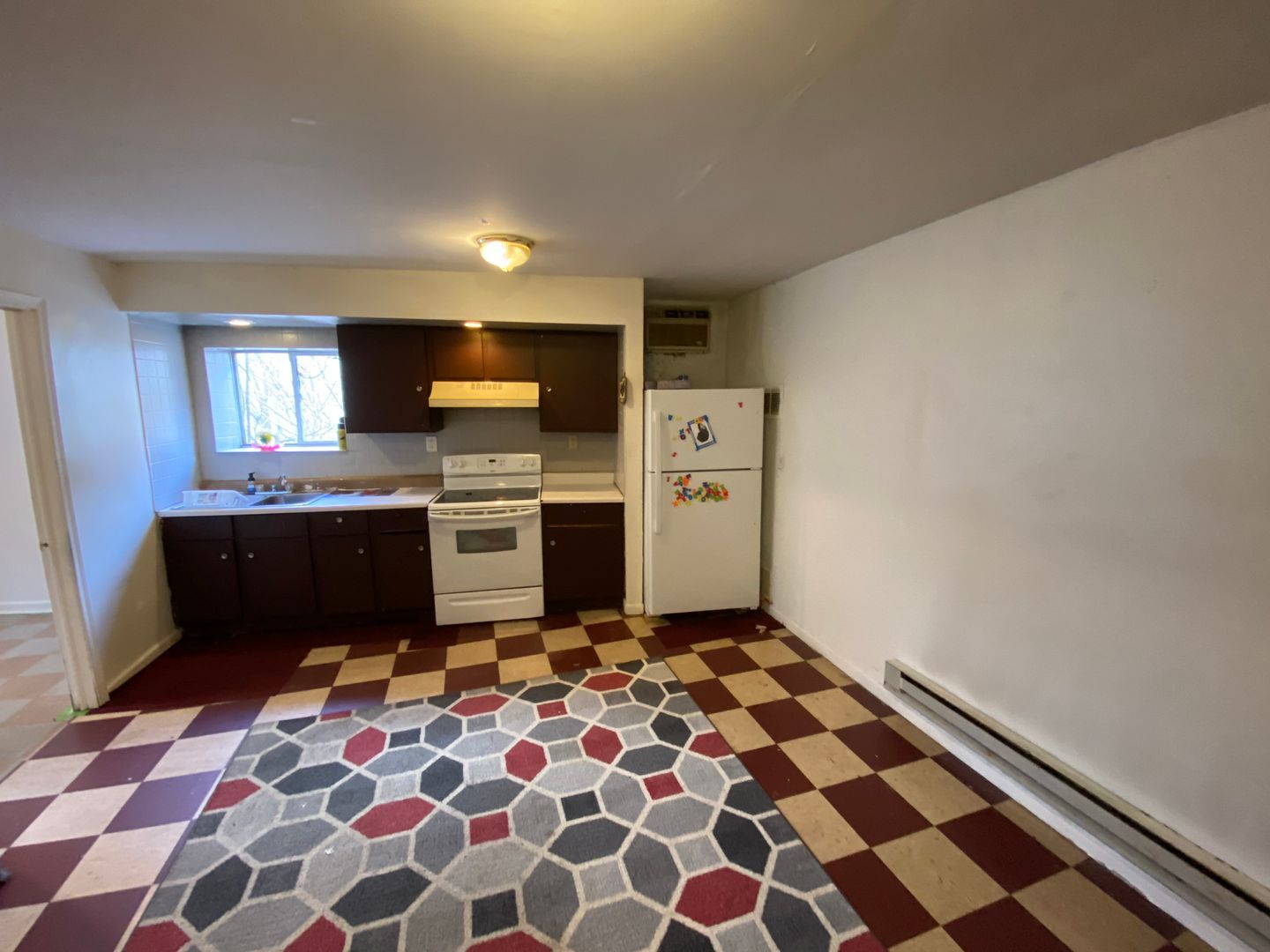 5 Hanover St – photo 2