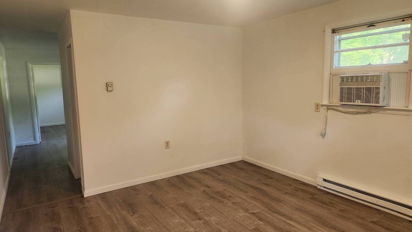 7 Denman Mountain Rd #1 – photo 3