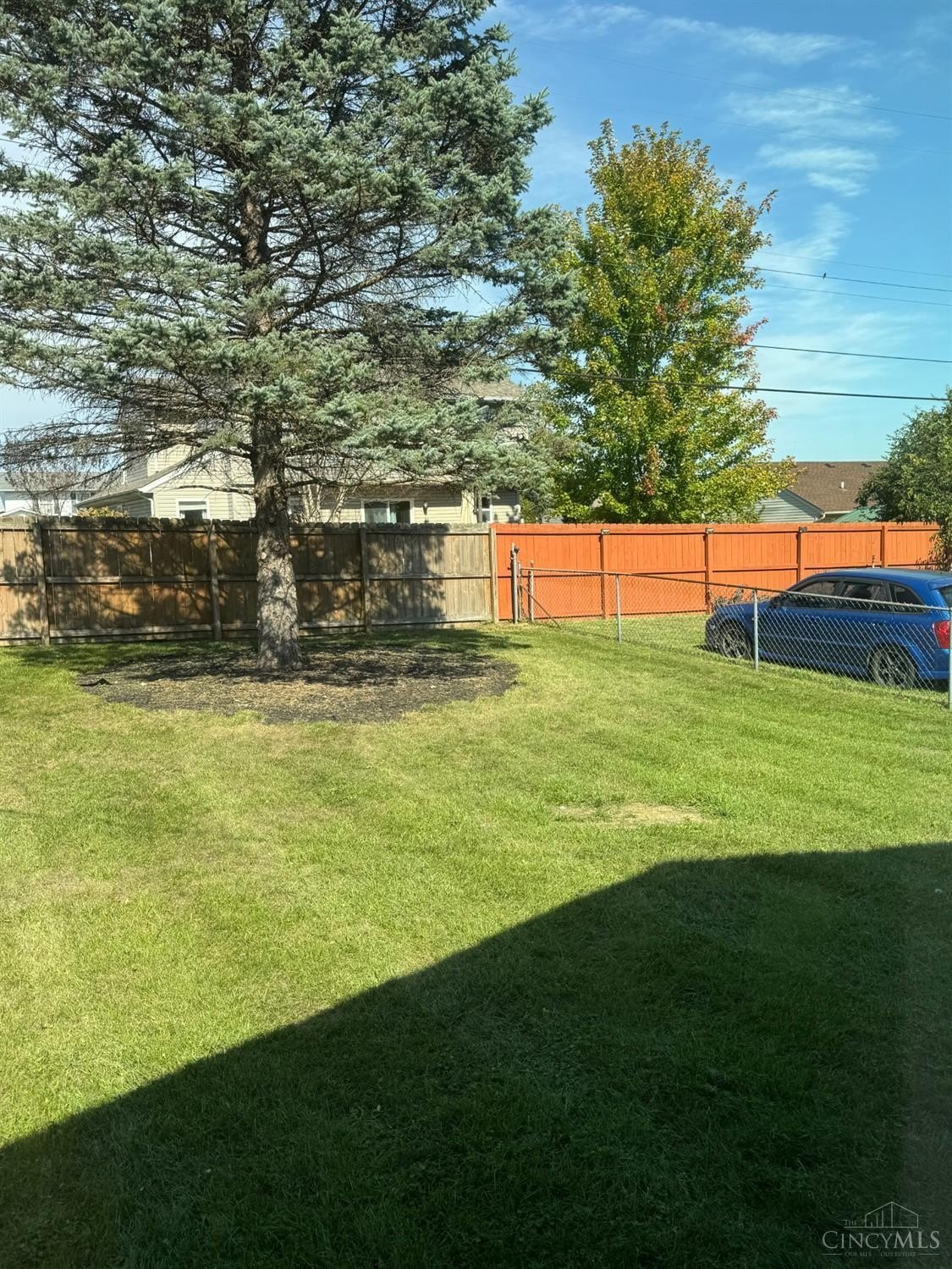 2526 Rochester Ave – photo 5