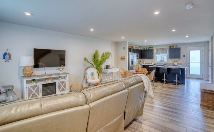 32092 Windjammer Dr – photo 2
