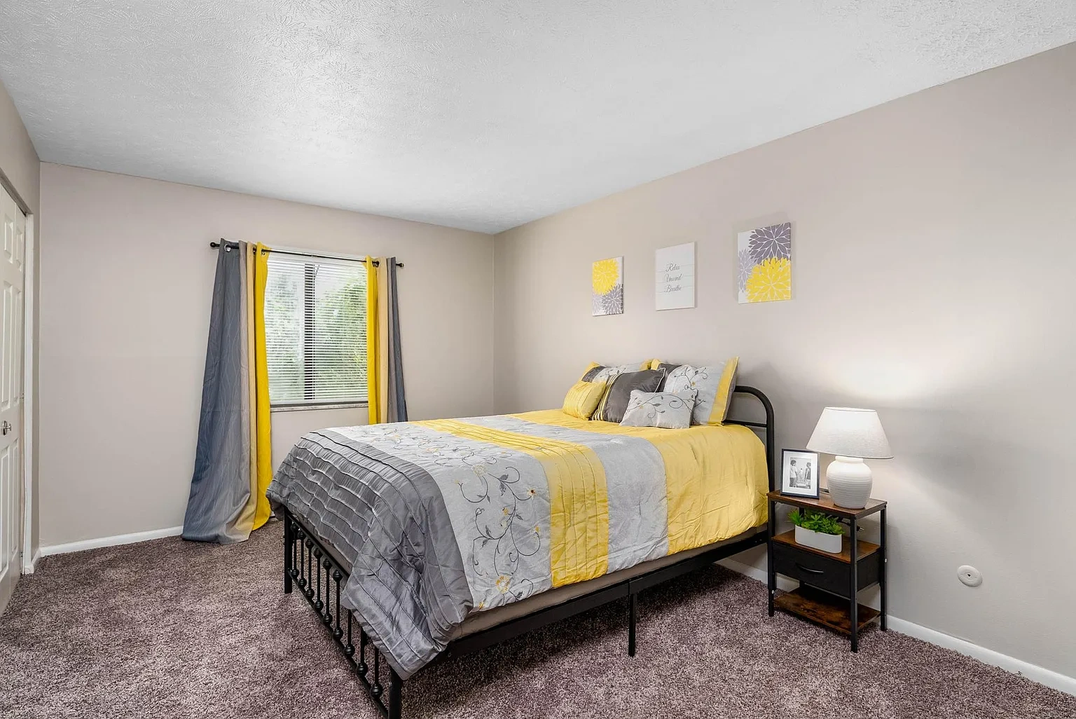 Cedarwood Court – photo 4