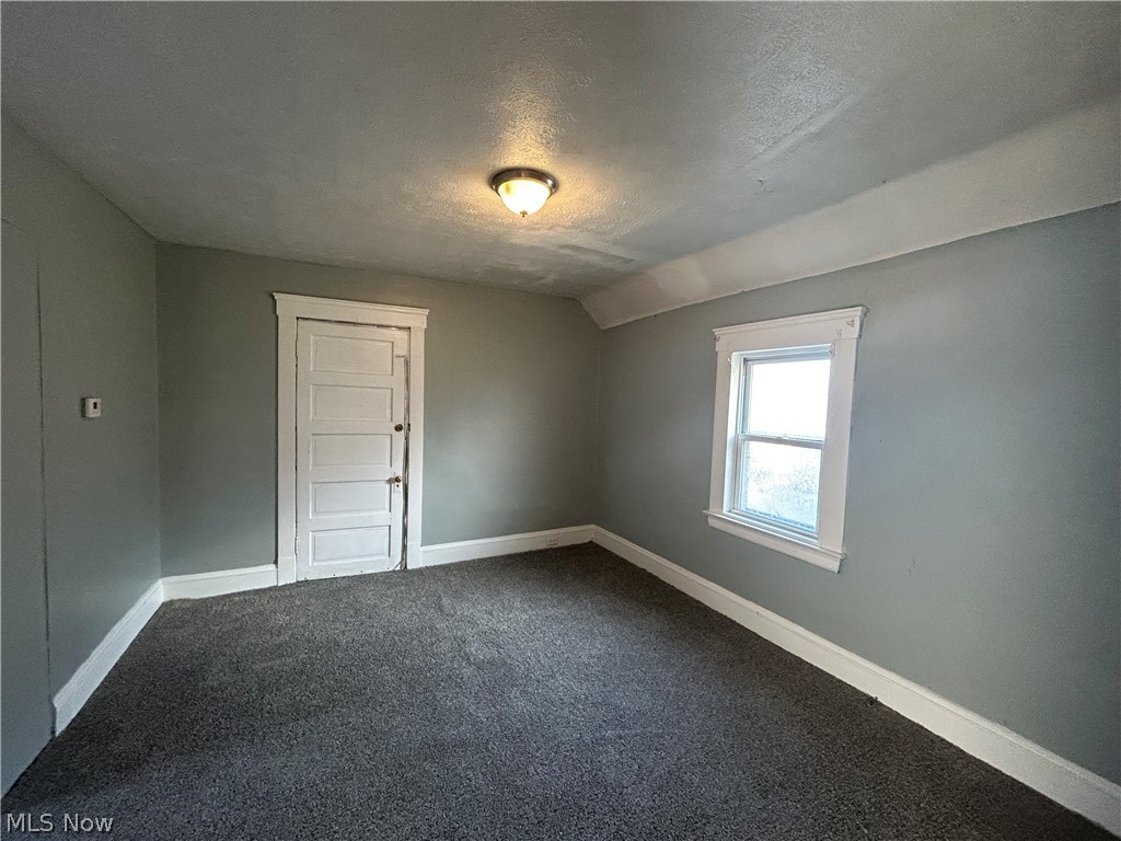 3560 W 67th St unit UP – photo 2