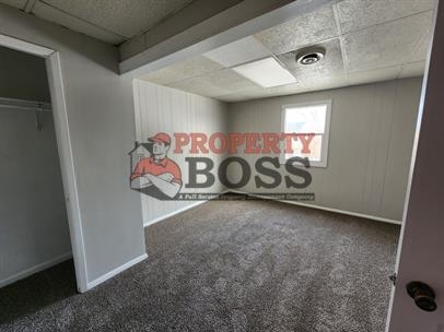 2039 Kentucky St – photo 5
