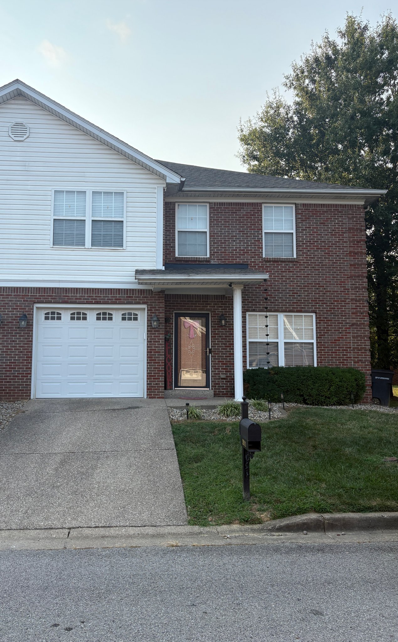 2911 River Heritage Trail – photo 1
