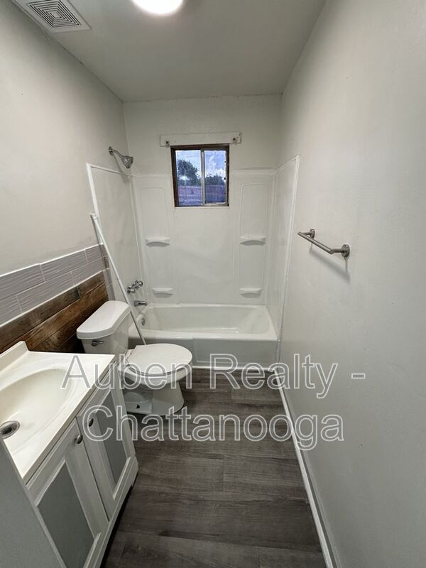 3816 Fagan St unit B – photo 2