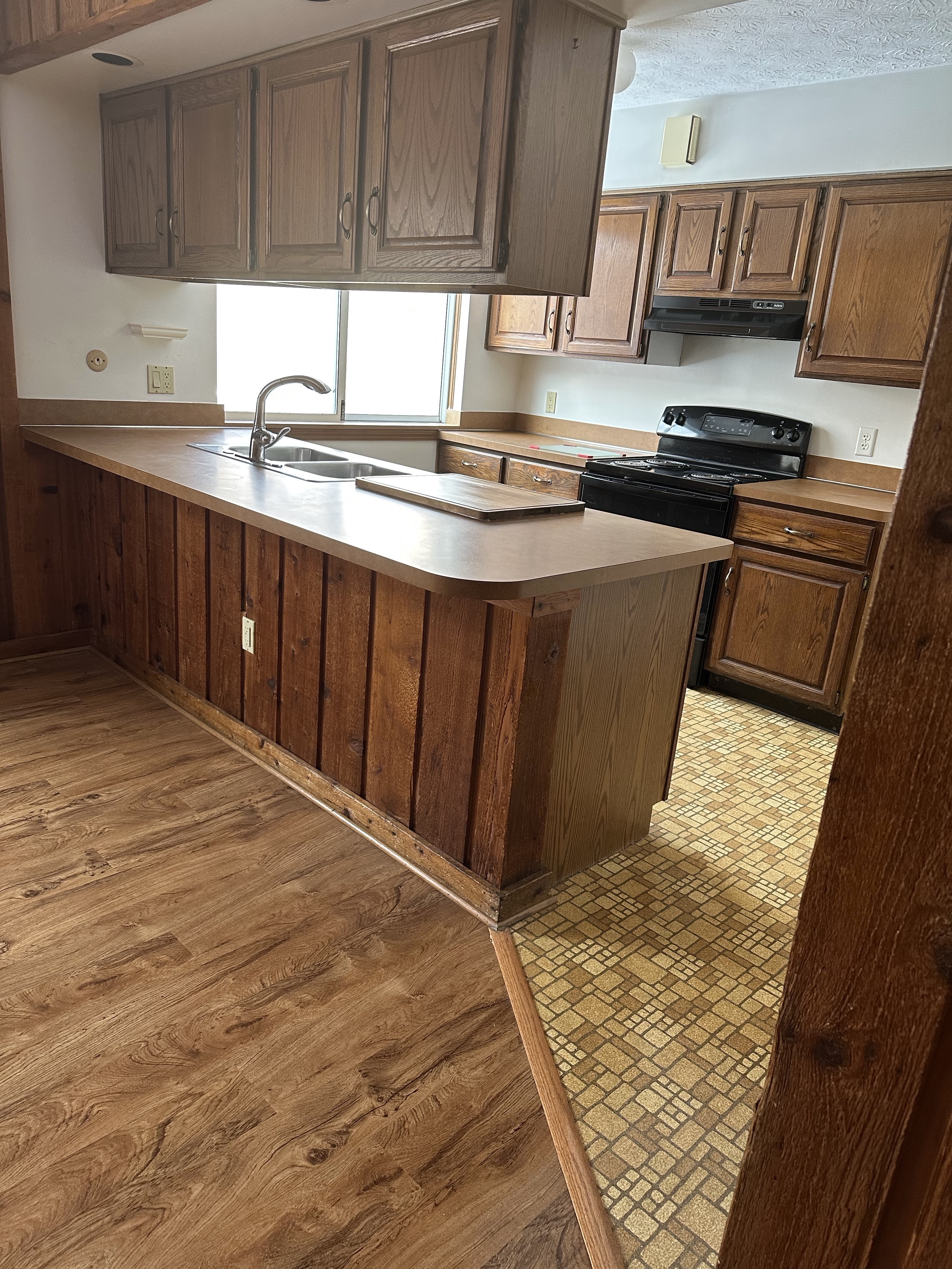 9765 Johnnycake Ridge Rd unit 1 – photo 5