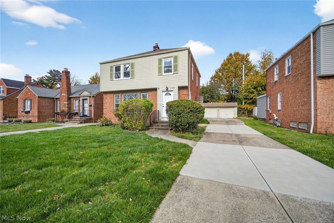 3789 Colony Rd – photo 2