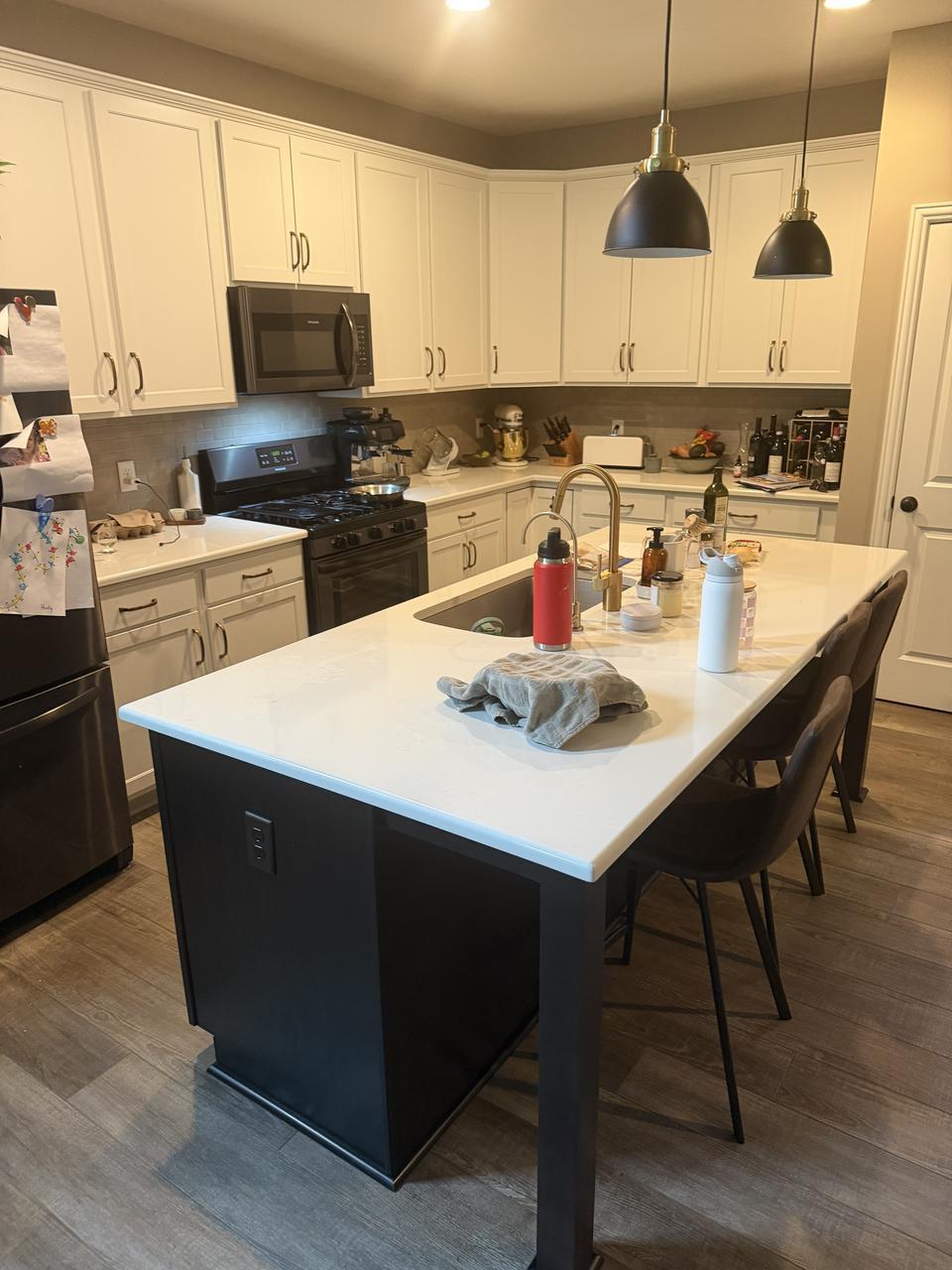 7105 Bradbury Dr – photo 4