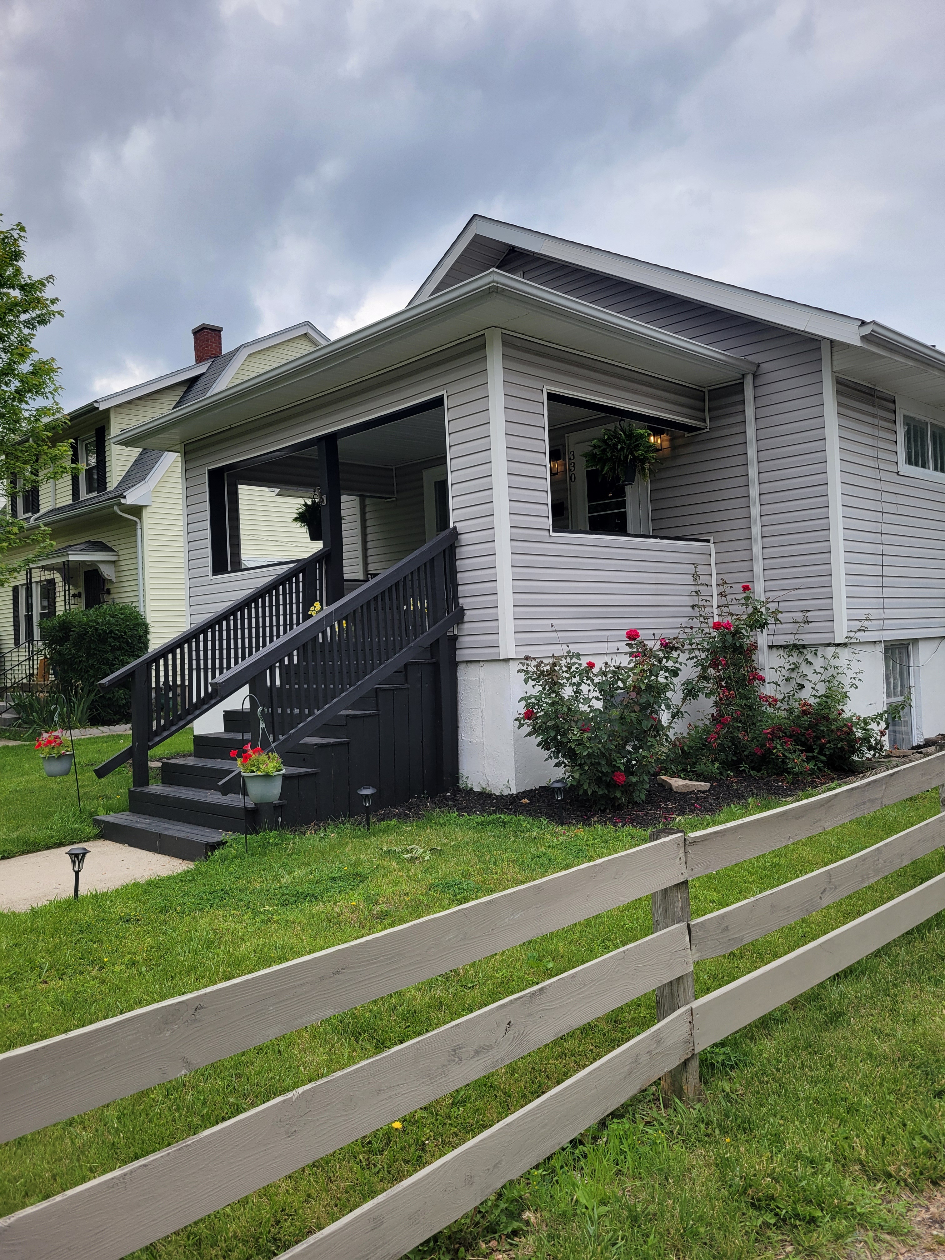 330 W Ashton Ave – photo 1