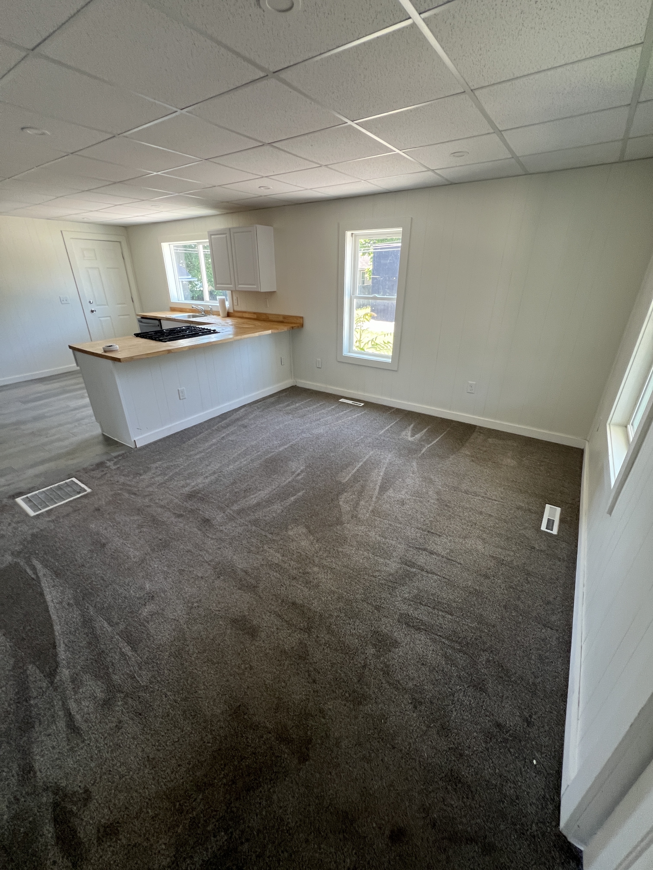 1112 Haley St unit 1 – photo 3