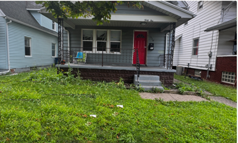 31 W Oakland St – photo 1
