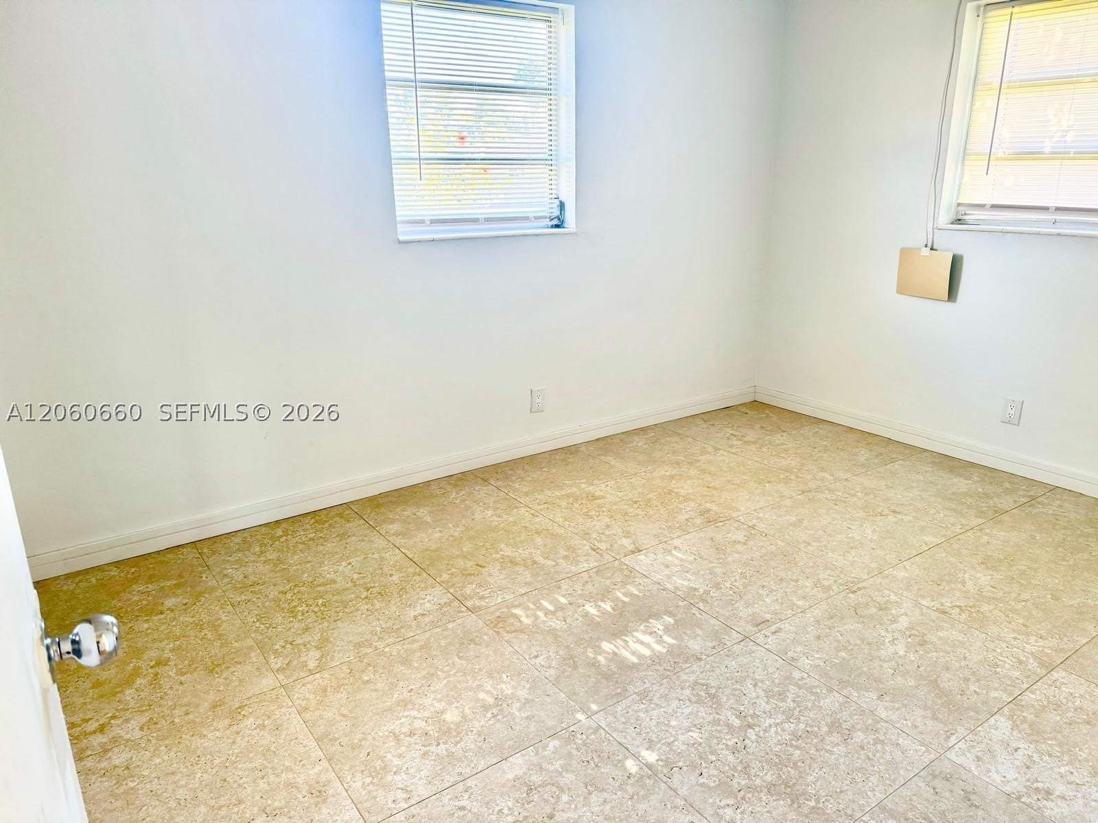 5755 Winfield Blvd #101 – photo 3