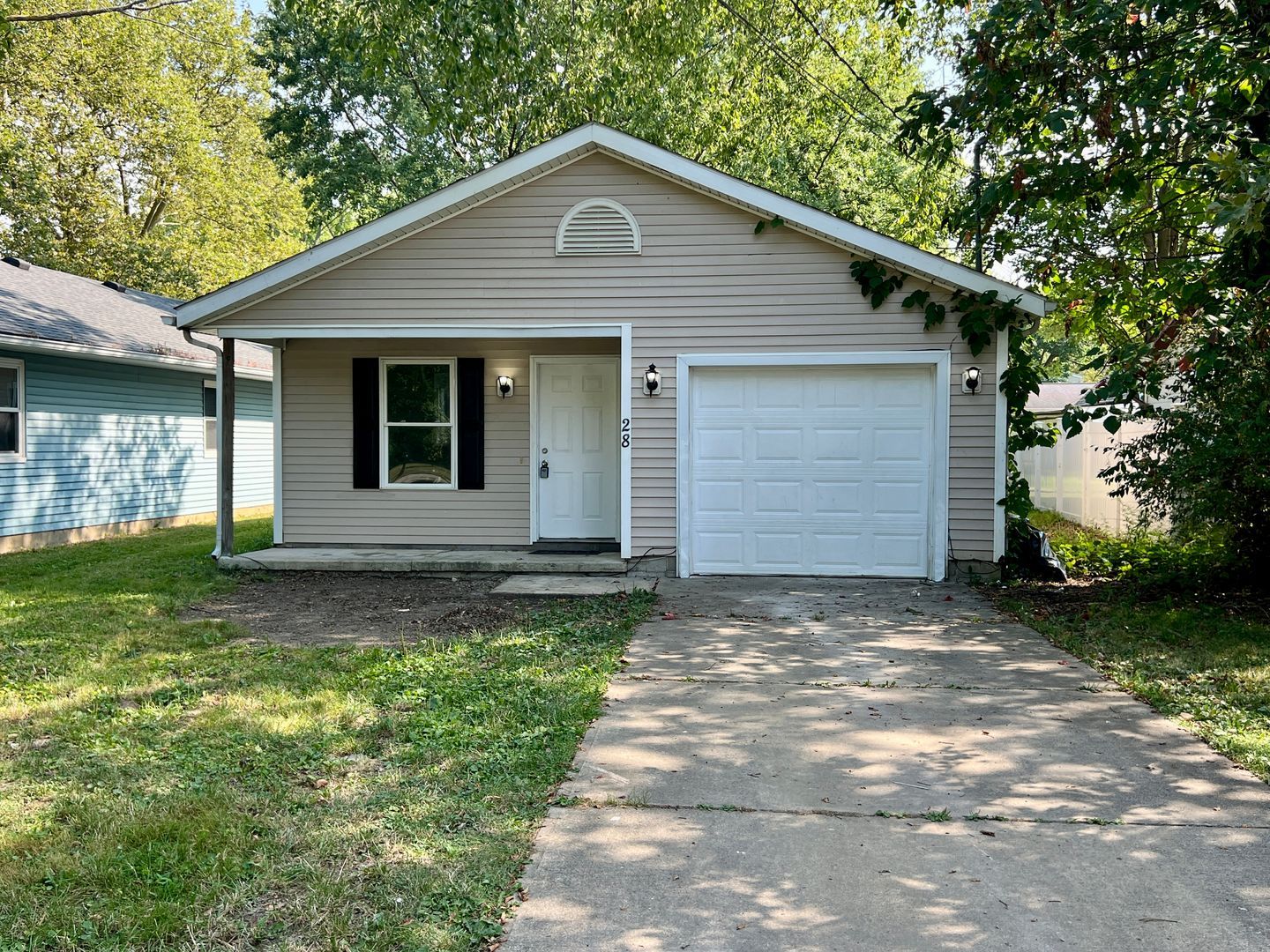 28 Sycamore Dr – photo 2
