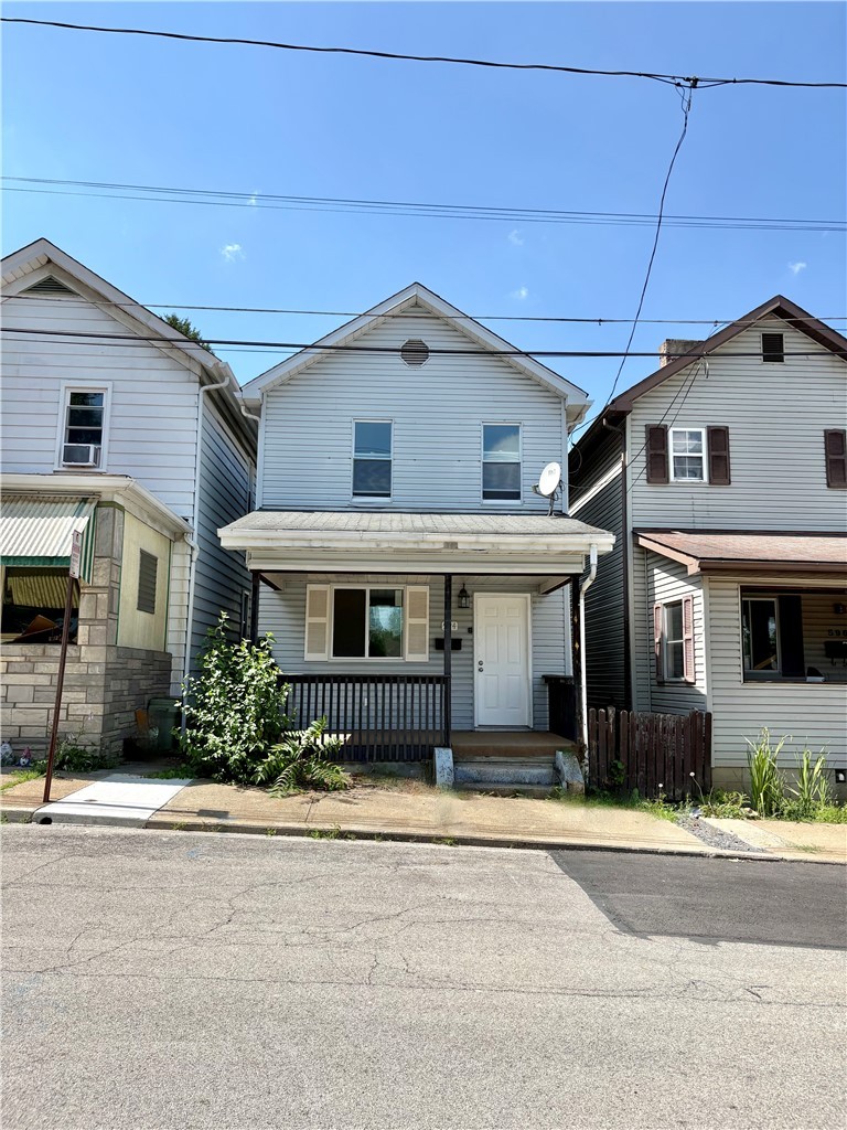 594 E Madison St – photo 1