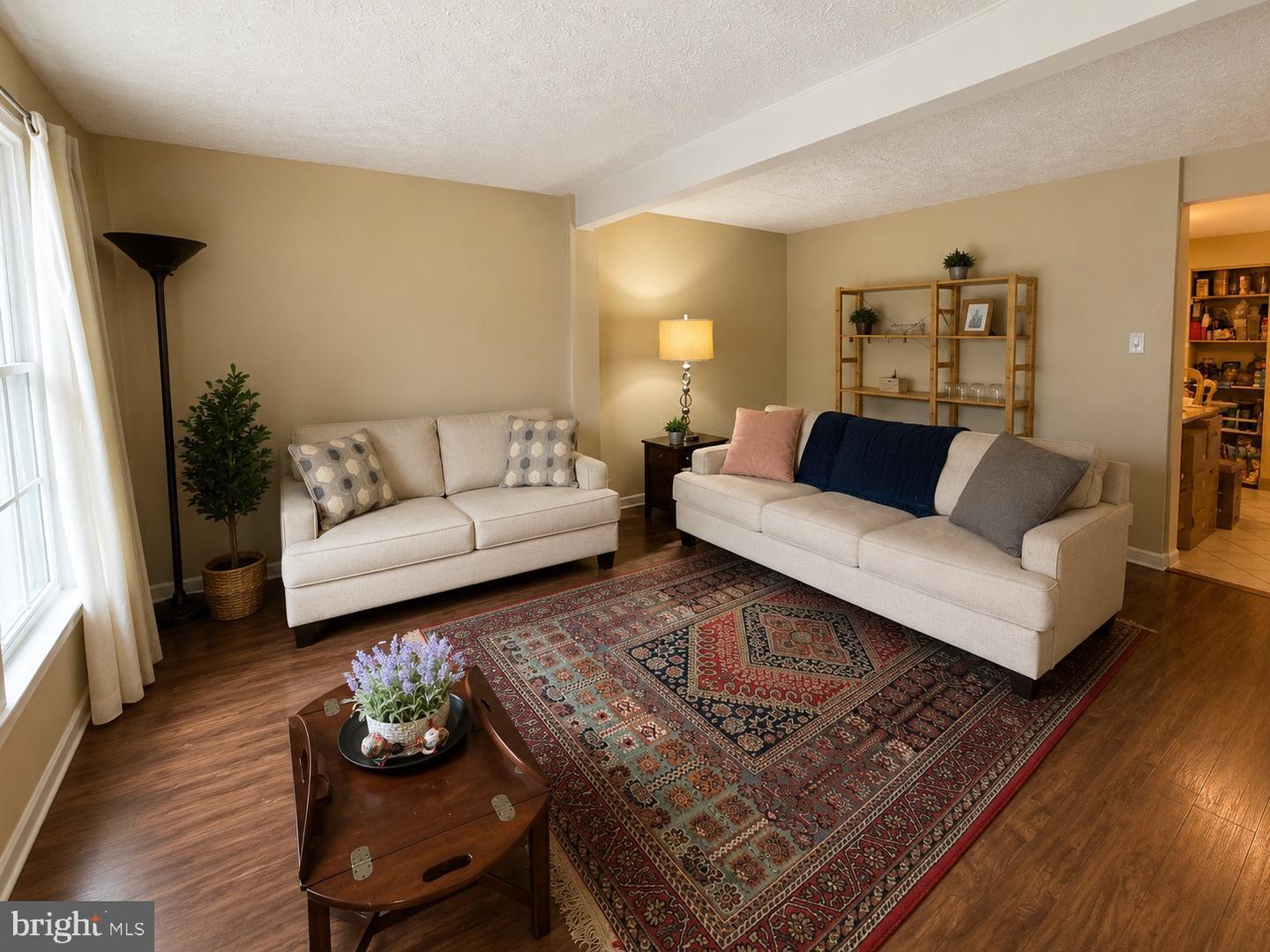 7558 Aspenpark Rd – photo 5