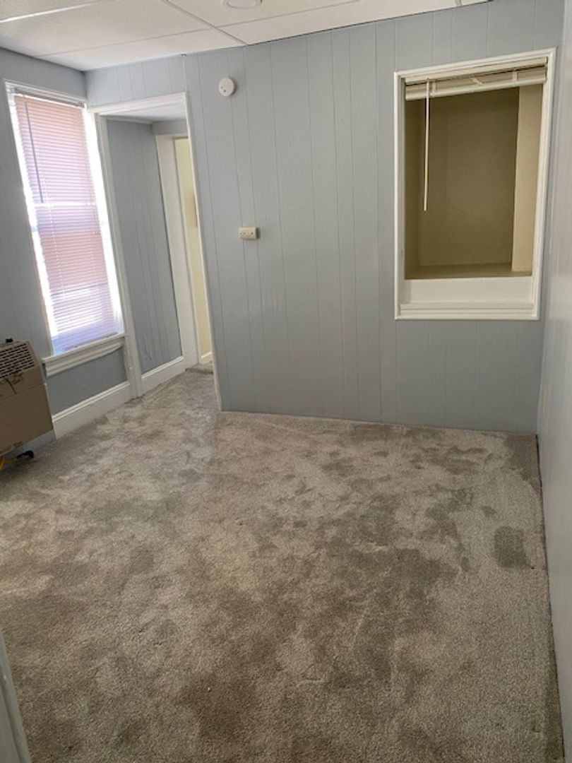 617 N 9th St unit 617 N. 9TH ST APT. #2R – photo 4
