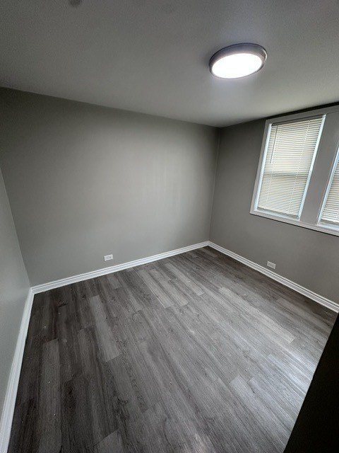 10730 S Racine Ave #G 1N – photo 4