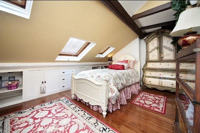 22 Garden St – photo 5