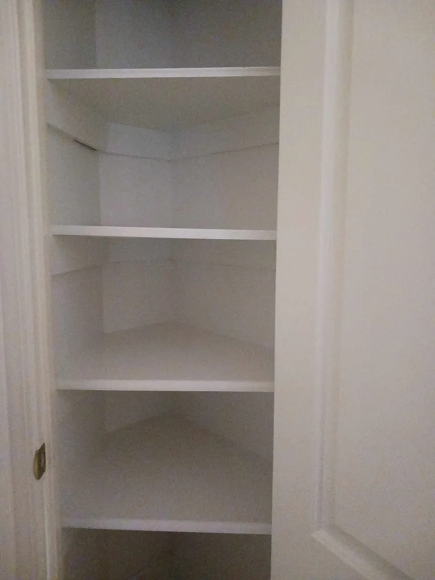 Sunset Place Apartments – photo 1