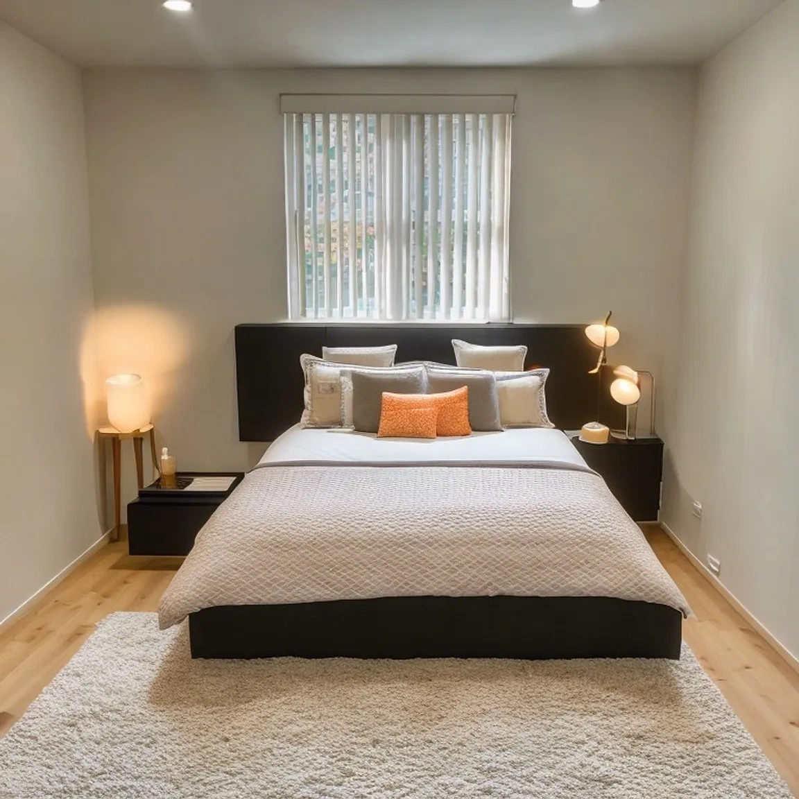 22 Cottage – photo 5