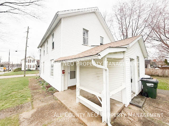 271 Grant St – photo 1