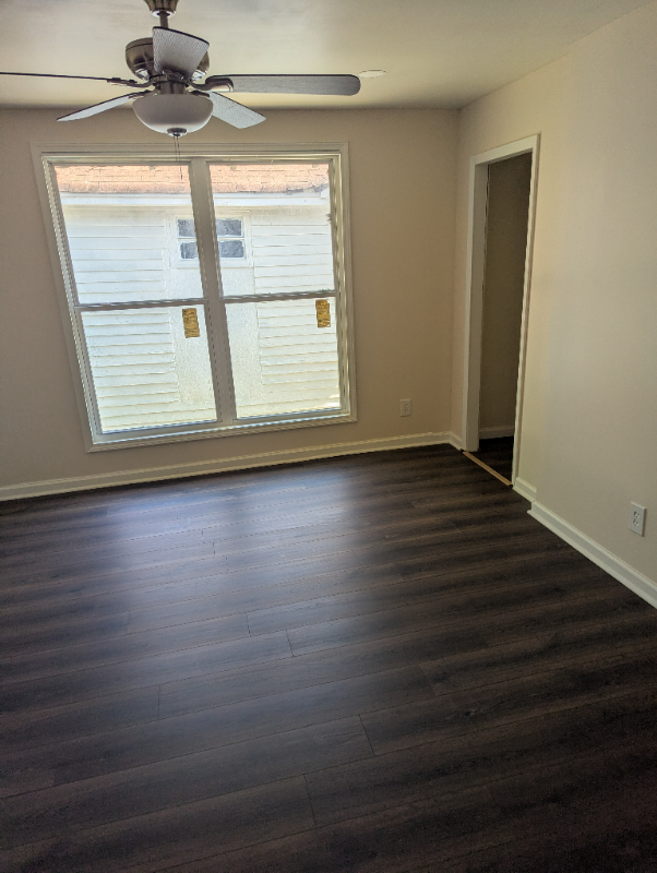 147 Orange St – photo 3