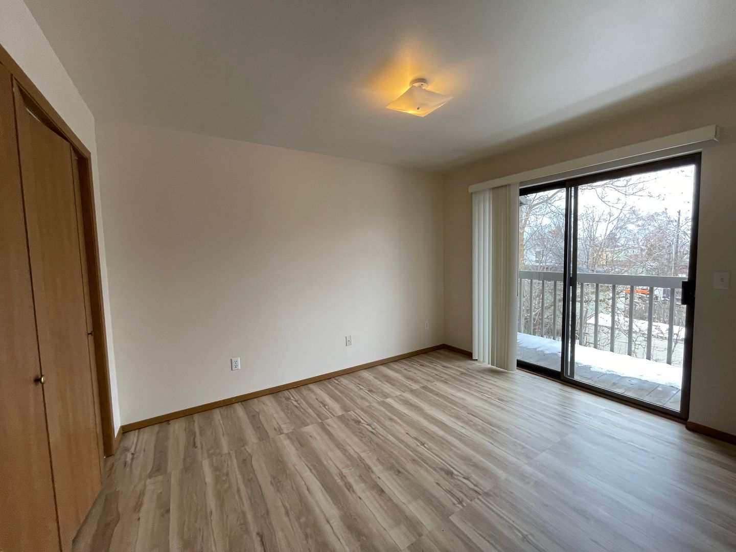 1111 E 8th Ave unit Unit 06 – photo 4